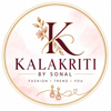 KalaKriti By Sonal - Home