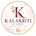 KalaKriti By Sonal - Home